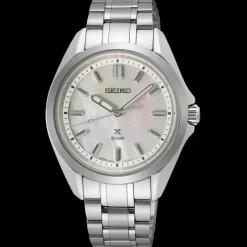 Prospex Premium SUR605J1>Seiko Best