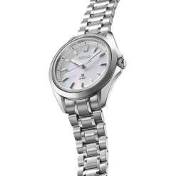 Prospex Premium SUR605J1><noscript><img width=