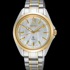 Prospex Premium SUR608J1>Seiko Outlet