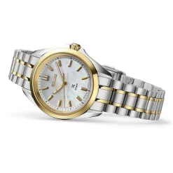 Prospex Premium SUR608J1>Seiko Outlet