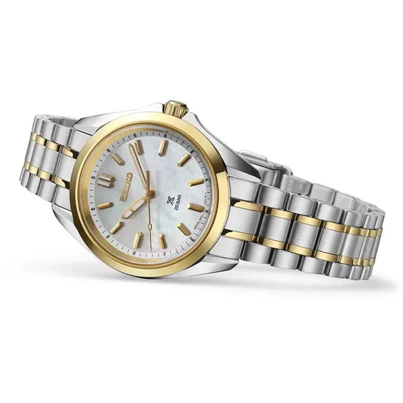 Prospex Premium SUR608J1>Seiko Outlet