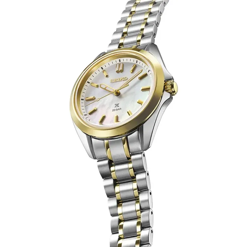 Prospex Premium SUR608J1>Seiko Outlet