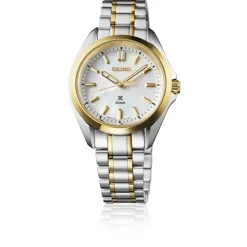 Prospex Premium SUR608J1><noscript><img width=