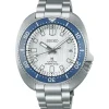 Seiko Automatic Diver 42.5mm Save the Ocean Special Edition ´Glacier´ SPB301J1>Prospex Online