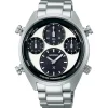 Seiko Prospex SFJ001P1> Discount