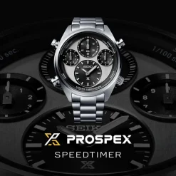 Seiko Prospex SFJ001P1> Discount