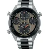 Prospex SFJ005P1>Seiko Outlet