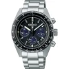 Seiko Solar Chronograph 39mm SSC819P1>Prospex Sale