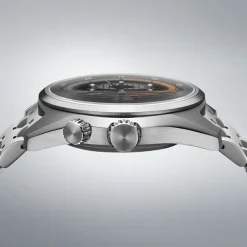 SEIKO Speedtimer 6R Compact Countdown 39.5mm SPB515J1><noscript><img width=