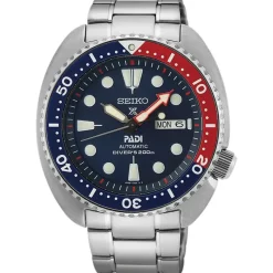Seiko SRPE99K1>Prospex