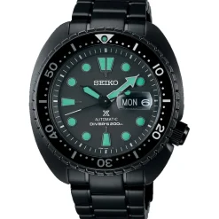 Prospex SRPK43K1>Seiko Best