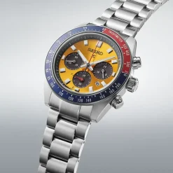 Seiko SSC947P1><noscript><img width=