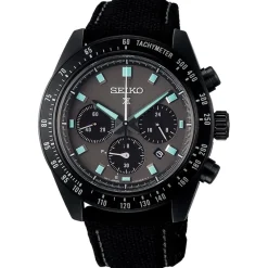 Seiko SSC923P1>Prospex Sale