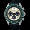 Seiko SSC943P1>Prospex Outlet
