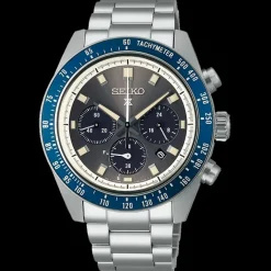 Seiko SSC939P1>Prospex New