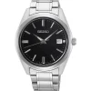 Seiko Sapphire 40mm SUR311P1>Classic Discount