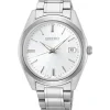 Seiko Sapphire 40mm SUR307P1>Classic Best