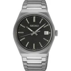 Seiko Sapphire SUR557P1>Classic Best