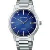 Seiko Sharp Automatic 39.5mm SRPJ13J1>Presage Sale
