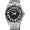 Seiko Sports 40mm – SUR505P1>Classic