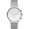 Ancher SKW6361 ( Utförsäljning )>Skagen Online