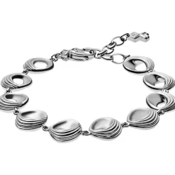 Armband Ditte – SKJ0558040>Skagen Discount
