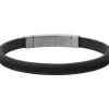 Armband SKJM0150998>Skagen Sale