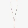 Ellen Halsband SKJ1040791>Skagen Discount
