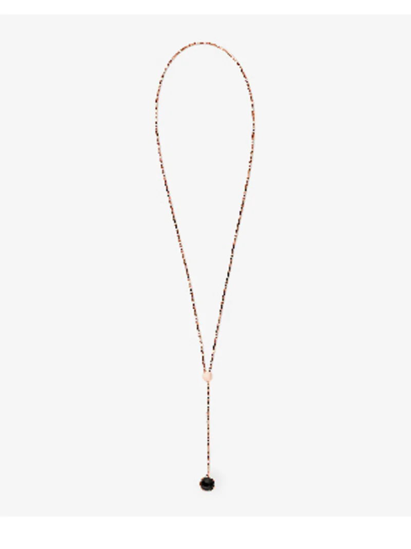 Ellen Halsband SKJ1040791>Skagen Discount