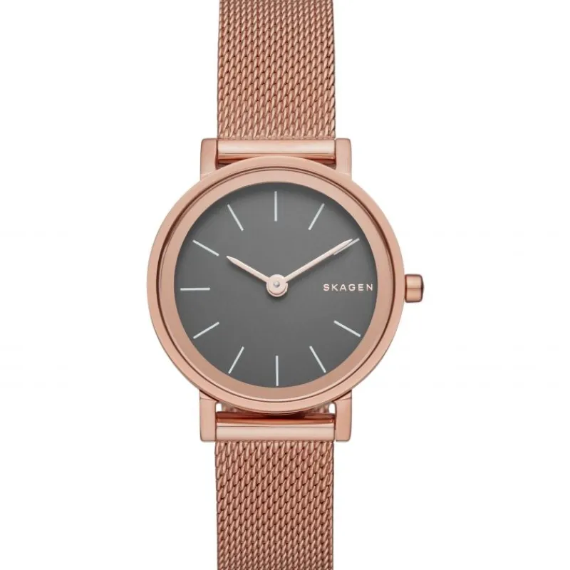 Hald SKW2470 ( Mega Kampanj )>Skagen Outlet
