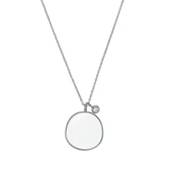 Halsband SKJ0566040>Skagen Sale