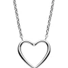 Halsband SKJ1157040>Skagen