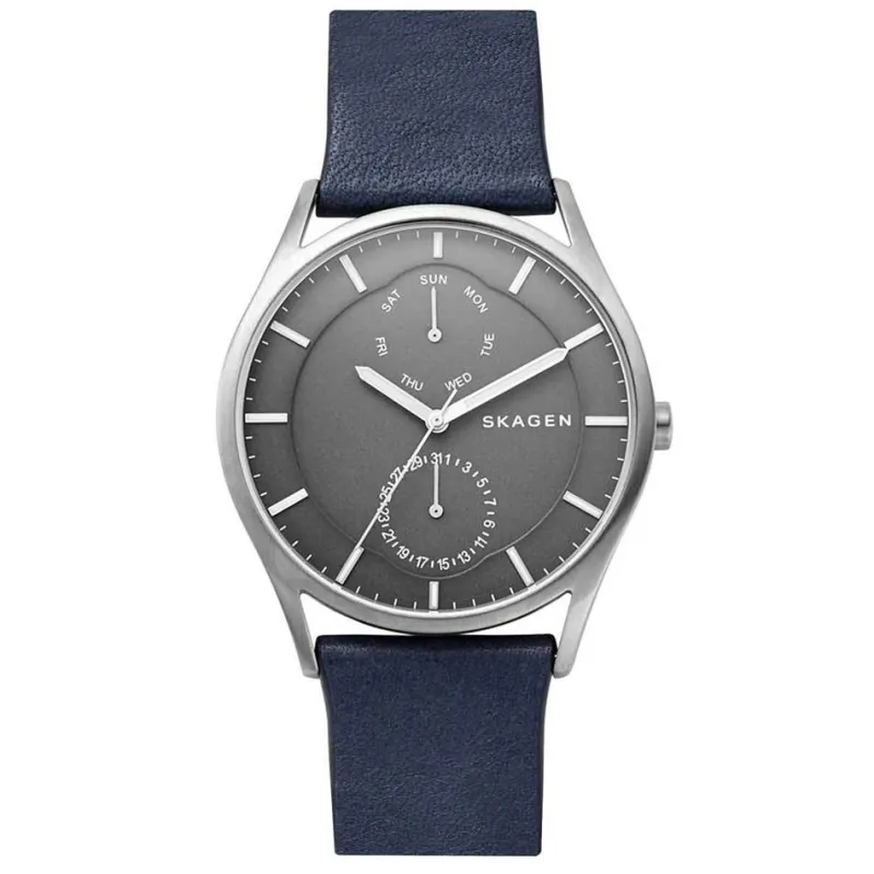 Holst SKW6448 ( Utförsäljning )>Skagen Clearance