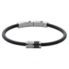 Olaf Armband SKJM0115040>Skagen Outlet