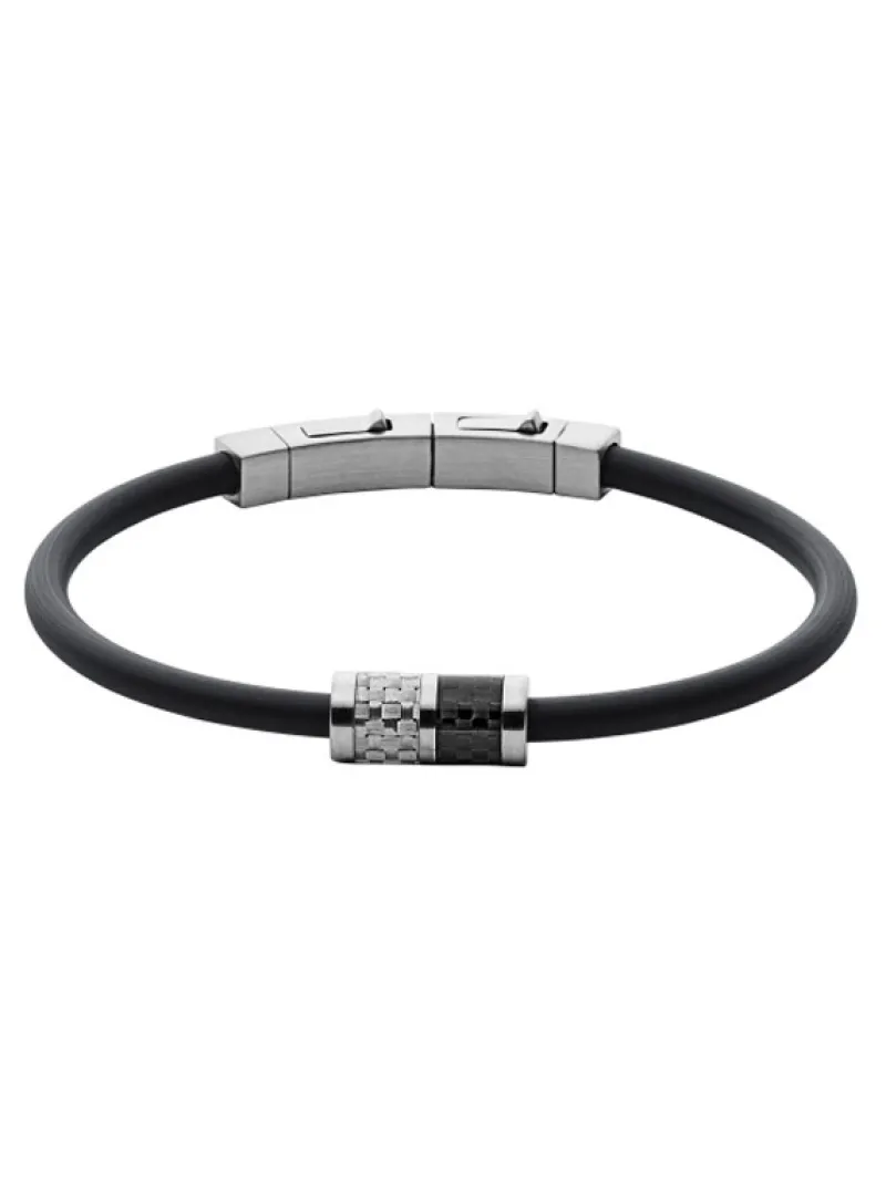 Olaf Armband SKJM0115040>Skagen Outlet
