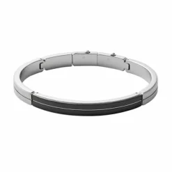 Rasmus Armband SKJM0087998>Skagen Clearance