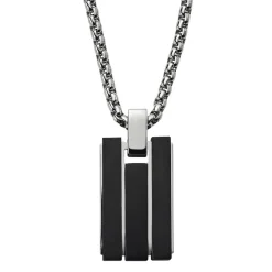 Rasmus Halsband SKJM0086998>Skagen Discount