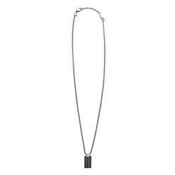 Rasmus Halsband SKJM0086998>Skagen Discount