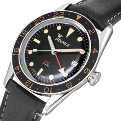 Sub 39 GMT Vintage – SUB39GMTV><noscript><img width=