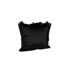 – Kudde med fransar O-2109S>Stjernsund Outlet