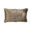 – Kuddfodral 30 x 50 cm O-2066Gu>Stjernsund Hot