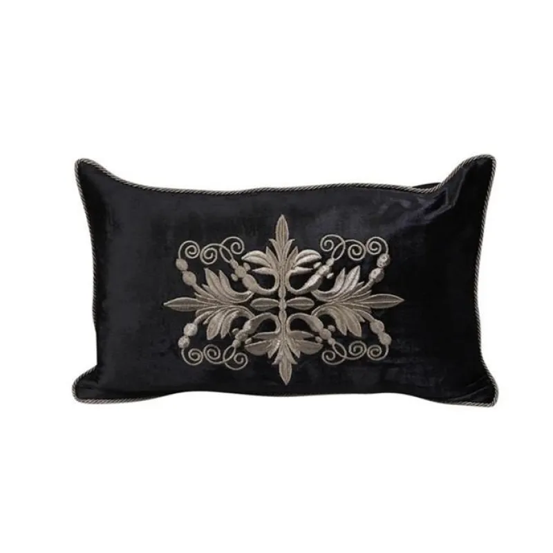 – Kuddfodral 30 x 50 cm O-2066S>Stjernsund Sale