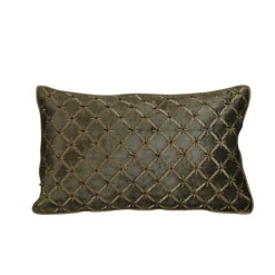– Kuddfodral 30 x 50 cm O-2063Gr>Stjernsund Clearance