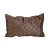 – Kuddfodral 30 x 50 cm O-2063Dro>Stjernsund Online