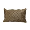 – Kuddfodral 30 x 50 cm O-2063Gu>Stjernsund New
