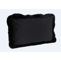 – Pälskudde 40 x 60 cm O-2038S>Stjernsund Sale