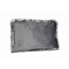 – Pälskudde 40 x 60 cm O-2038Gra>Stjernsund Best