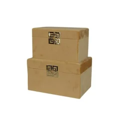 – Skrin i Sammet 2 pack>Stjernsund Best