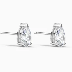 Attract Stud Örhängen 5563121>Swarovski Hot