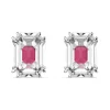 Chroma Örhängen 5600627>Swarovski